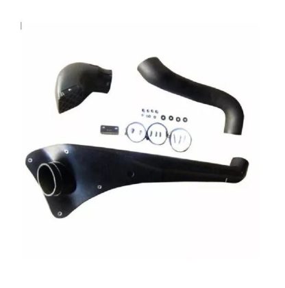 MAZDA BT50 AKTİF SNORKEL SAG CIKIS - Görsel 2