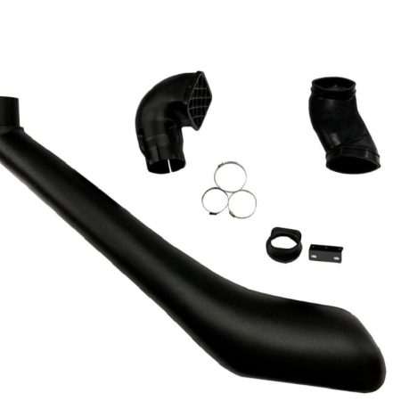 MİTSUBİSHİ L200 AKTİF SNORKEL 2015-2019
