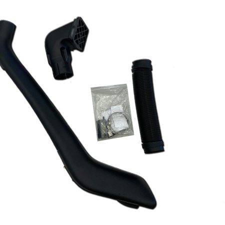 Toyota Hilux Revo Aktif Snorkel 2015-2019