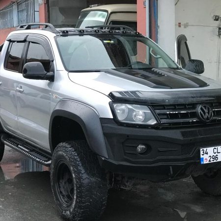 Amarok Dodik Seti