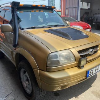 Grand Vitara Dodik Seti