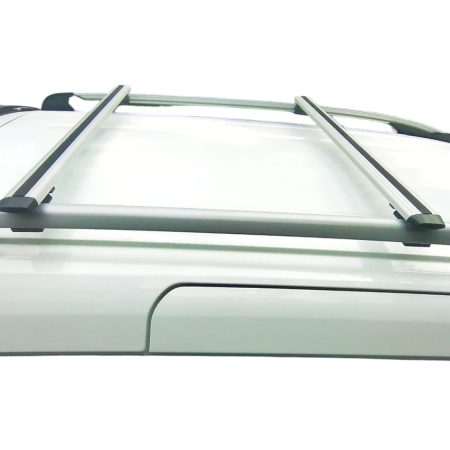 KARANFİL OTO 2009 - 2013 DACİA DUSTER ARA ATKI