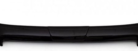 ISUZU D MAX 2002-2006 KAPUT RUZGARLIGI -