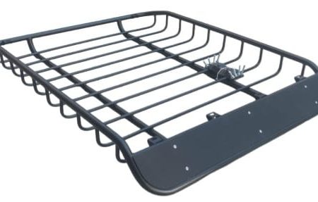 KARANFİL OTO PARS V2 TAVAN SEPETİ