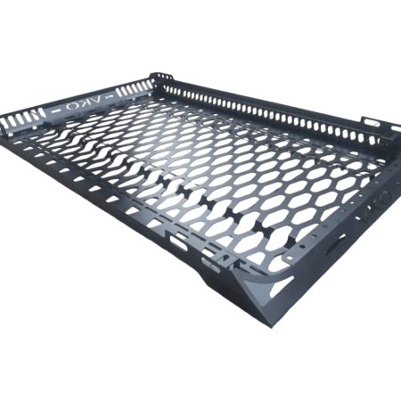 KARANFİL OTO LAZER KESİM TAVAN SEPETİ