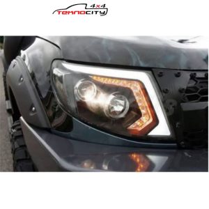 FORD RANGER 2011-2015 DRL FAR
